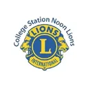 csnoonlions.org