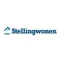 stellingwonen.nl