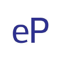 e-learningpartners.com