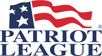 patriotleague.org