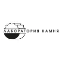 lab-stone.ru