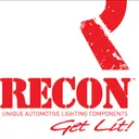 gorecon.com