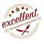 excellent-egypt.com