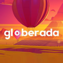 globerada.com