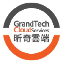 grandtechcloud.com