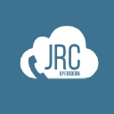 jrcpabx.com.br