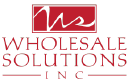wholesalesolutionsal.com