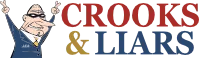 crooksandliars.com