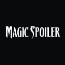 magicspoiler.com