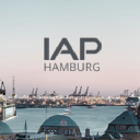 iap.de