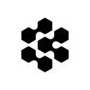 cognition.ai