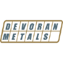 devoran-garden-gabions.co.uk