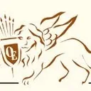 etymonline.com
