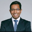 entspecialist.sg