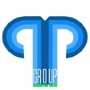 p2p-group.com