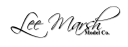 leemarshmodelco.com