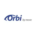 orbi.kr