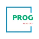 prog.academy