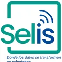 selis.com