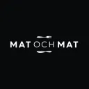 matochmat.se