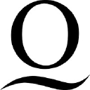 operamrhein.de