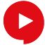 ytpals.com