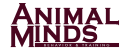 animal-minds.com