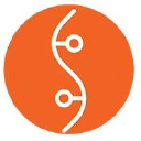dna-consultancysolutions.co.uk