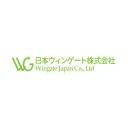 wingatejp.co.jp
