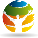 smart-teams.org