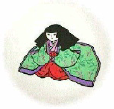 nakajima-ya.com