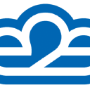 e2e-integration.co.uk