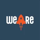 we-are.com.ar