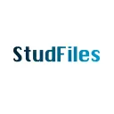 studfile.net