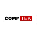 comptek.ru