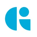 thegrouprealestatess.com