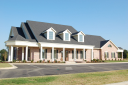 dyersburgdental.com