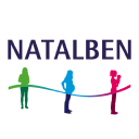 natalben.com