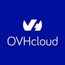 ovh.ca