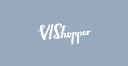 vishopper.com