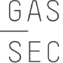 gassecure.com