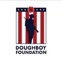doughboy.org