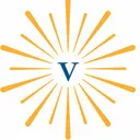 versailles-tourisme.com