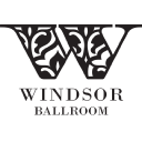 windsorballroom.com