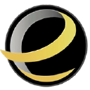 entreprendre-bricolage.com