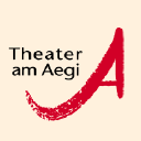 theater-am-aegi.de