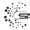 clinicspot.com