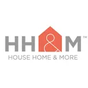 househomeandmore.com