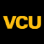 research.vcu.edu