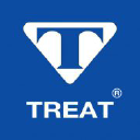 treat.co.th